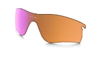 Oakley Radarlock Path Prizm Lins Oakley Radarlock Path Prizm Lins