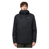 Oakley Range Jacka