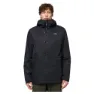 Oakley Range Jacka