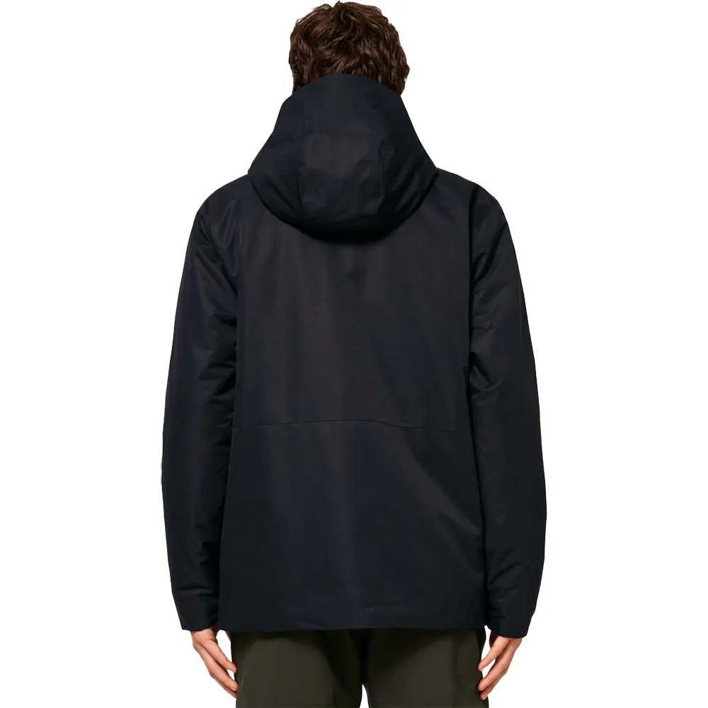 Oakley Range Jacka