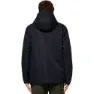 Oakley Range Jacka