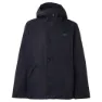 Oakley Range Jacka