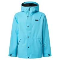 Oakley Range Rc Jacka