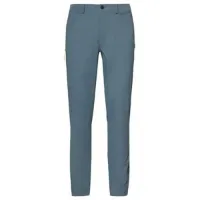 Oakley Rc Hybrid Jogger Byxor Oakley Rc Hybrid Jogger Byxor