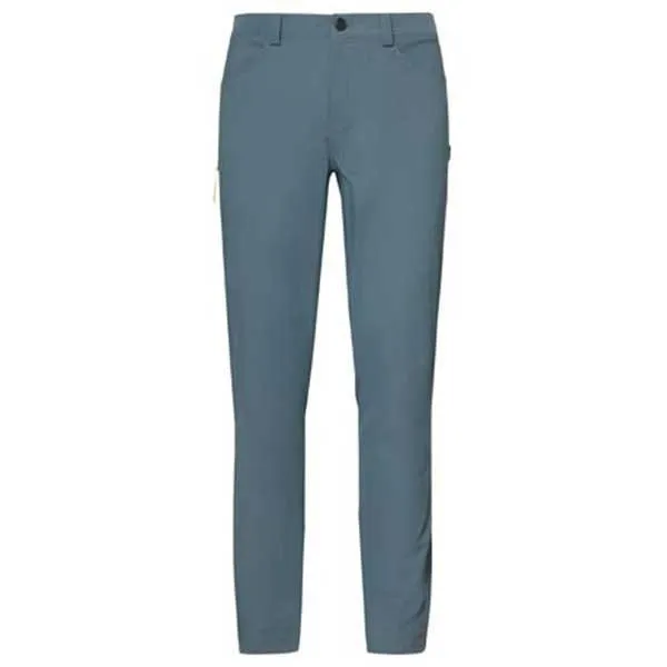 Oakley Rc Hybrid Jogger Byxor