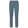 Oakley Rc Hybrid Jogger Byxor