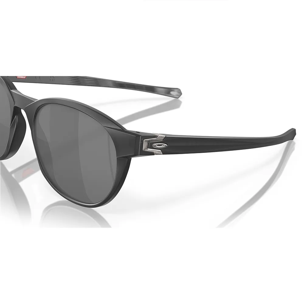 Oakley Reedmace Brille