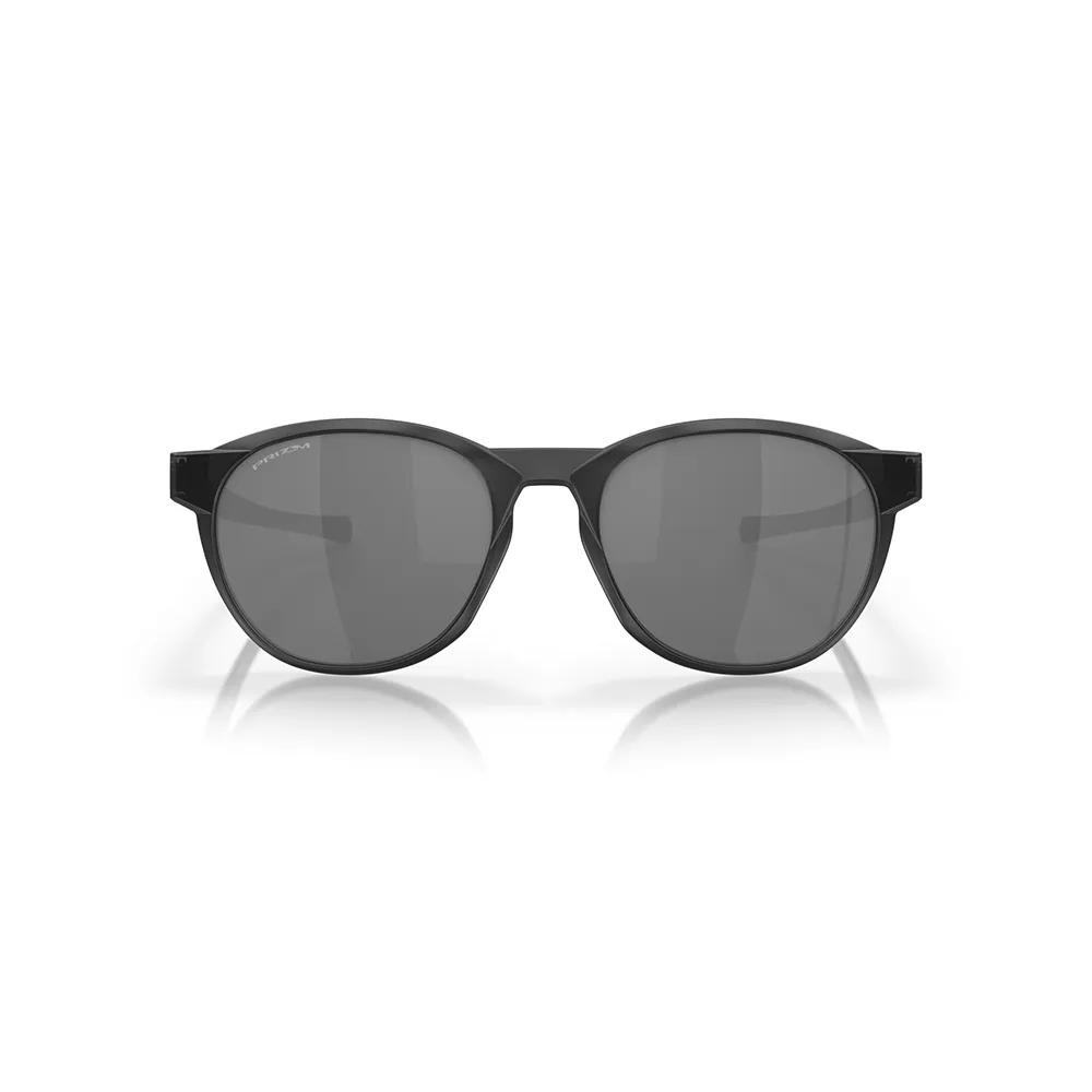 Oakley Reedmace Brille