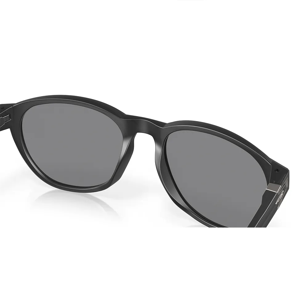 Oakley Reedmace Brille