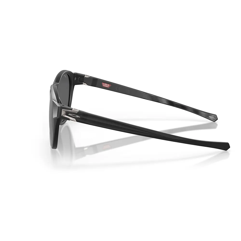 Oakley Reedmace Brille