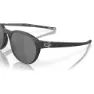 Oakley Reedmace Brille