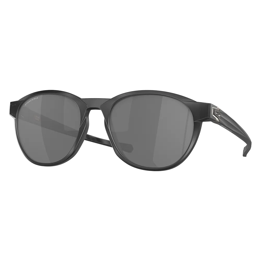 Oakley Reedmace Brille