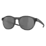 Oakley Reedmace Brille