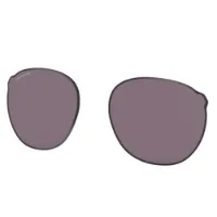 Oakley Reedmace Prizm Ersättningslinser Oakley Reedmace Prizm Ersättningslinser