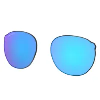 Oakley Reedmace Prizm Ersättningslinser Oakley Reedmace Prizm Ersättningslinser