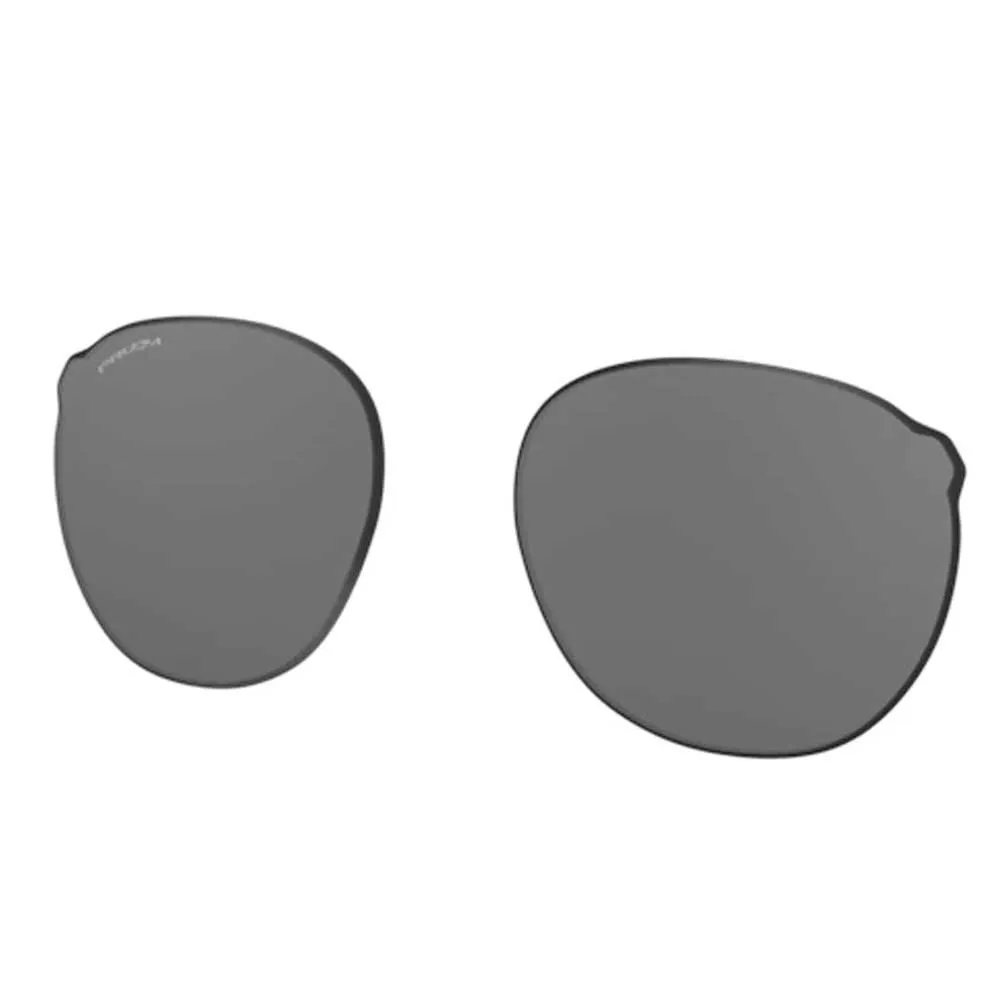 Oakley Reedmace Prizm Ersättningslinser