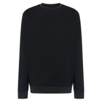 Oakley Relax Crew Sweatshirt 2.0 Oakley Relax Crew Sweatshirt 2.0