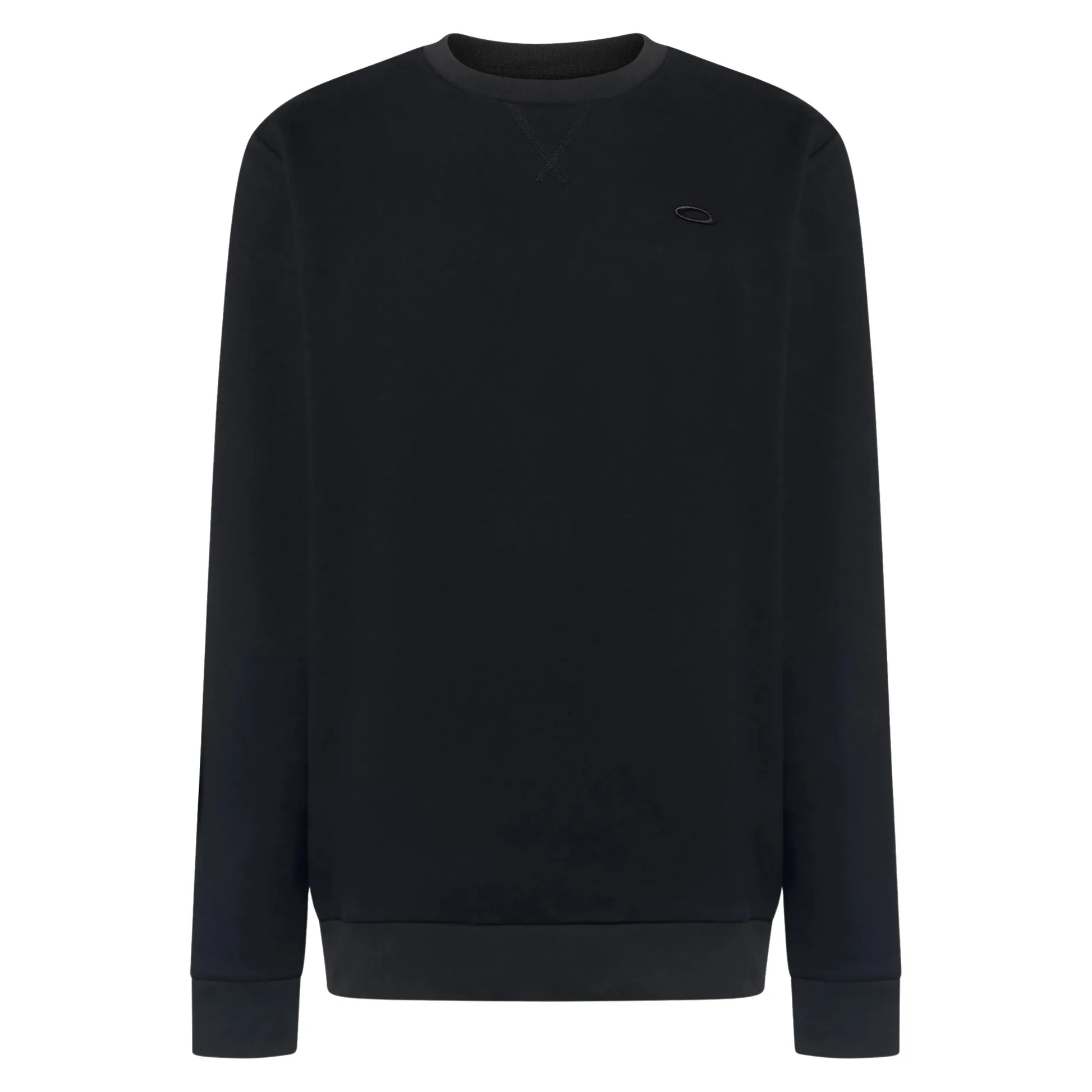 Oakley Relax Crew Sweatshirt 2.0 Oakley Relax Crew Sweatshirt 2.0