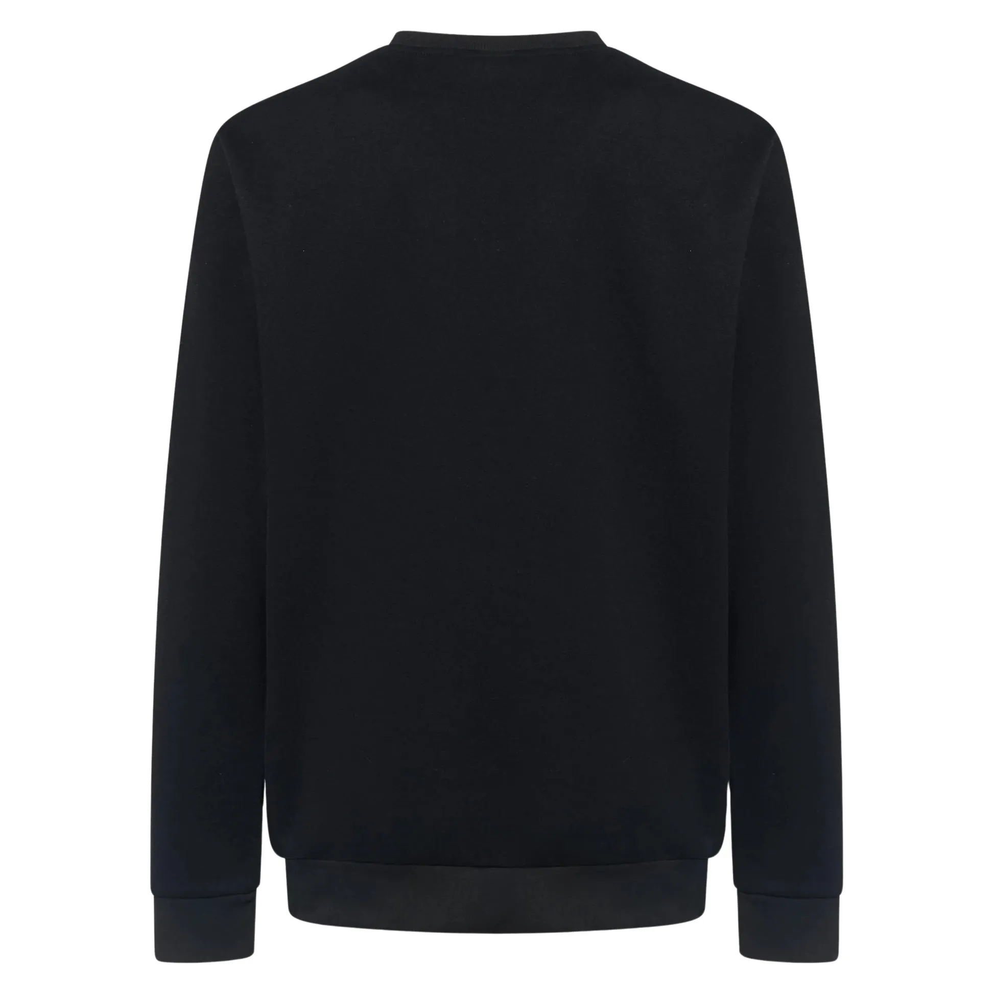 Oakley Relax Crew Sweatshirt 2.0 Oakley Relax Crew Sweatshirt 2.0