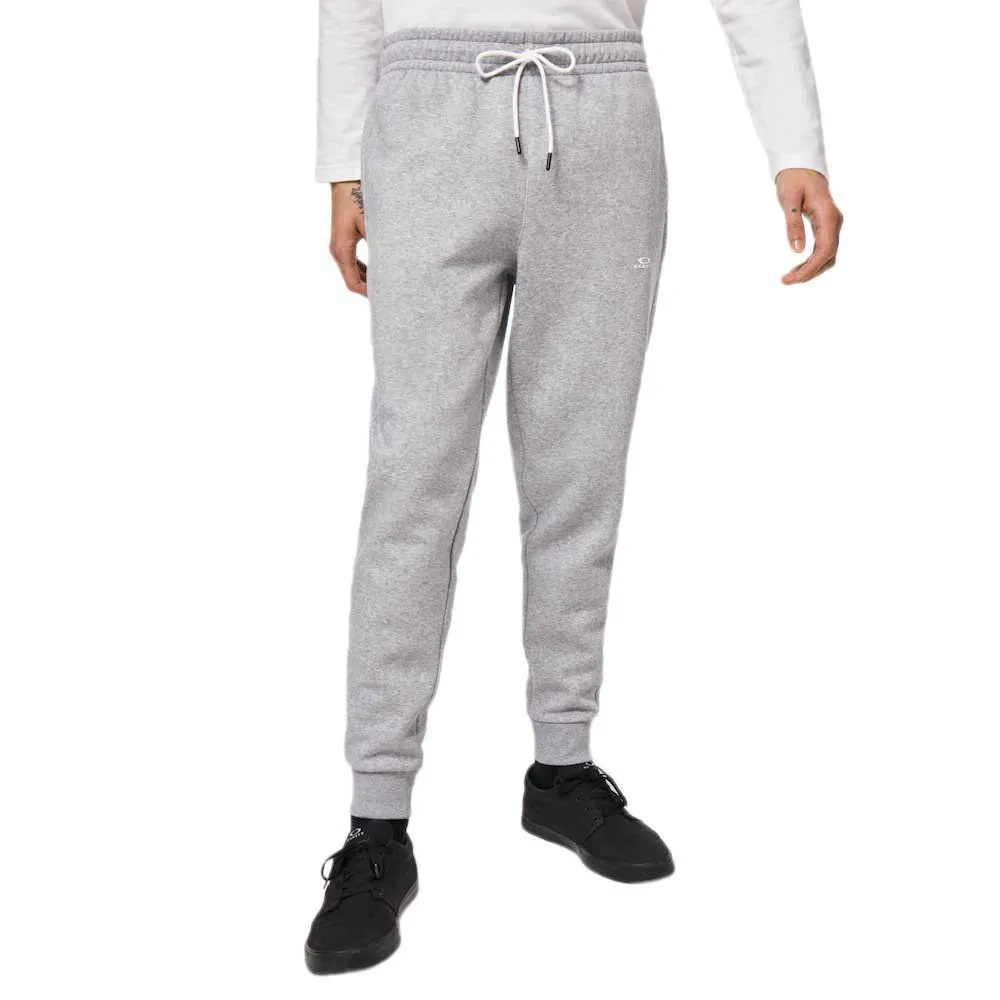 Oakley Relax Joggers, New granite heather