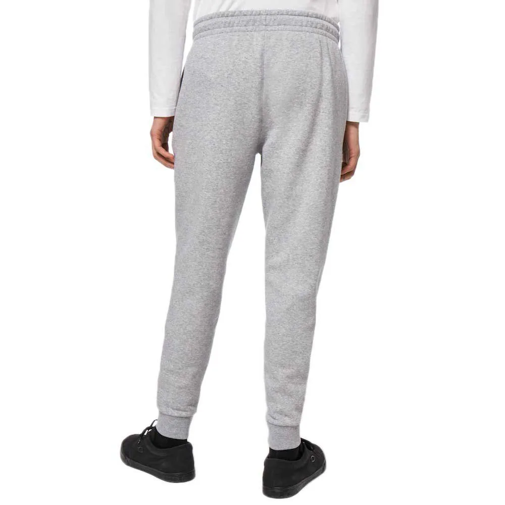 Oakley Relax Joggers, New granite heather