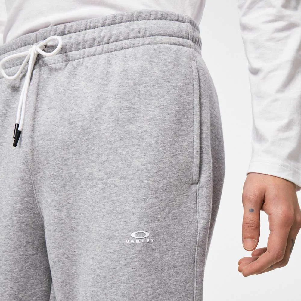 Oakley Relax Joggers, New granite heather