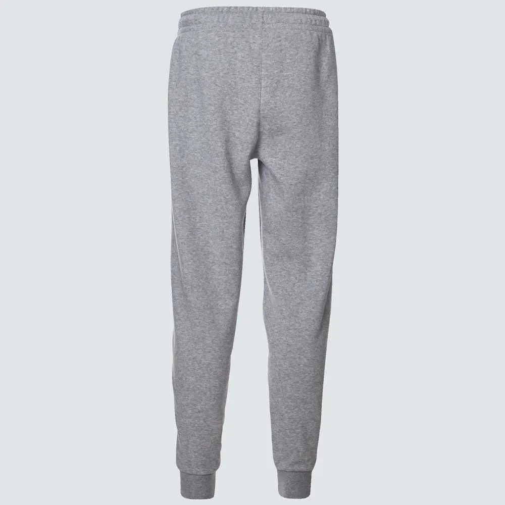 Oakley Relax Joggers, New granite heather