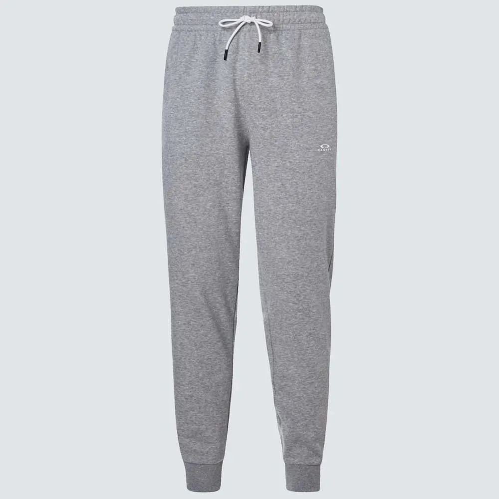 Oakley Relax Joggers, New granite heather