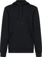 Oakley Relax Pullover Hoodie 2.0 Oakley Relax Pullover Hoodie 2.0