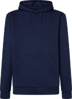Oakley Relax Pullover Hoodie 2.0 Oakley Relax Pullover Hoodie 2.0