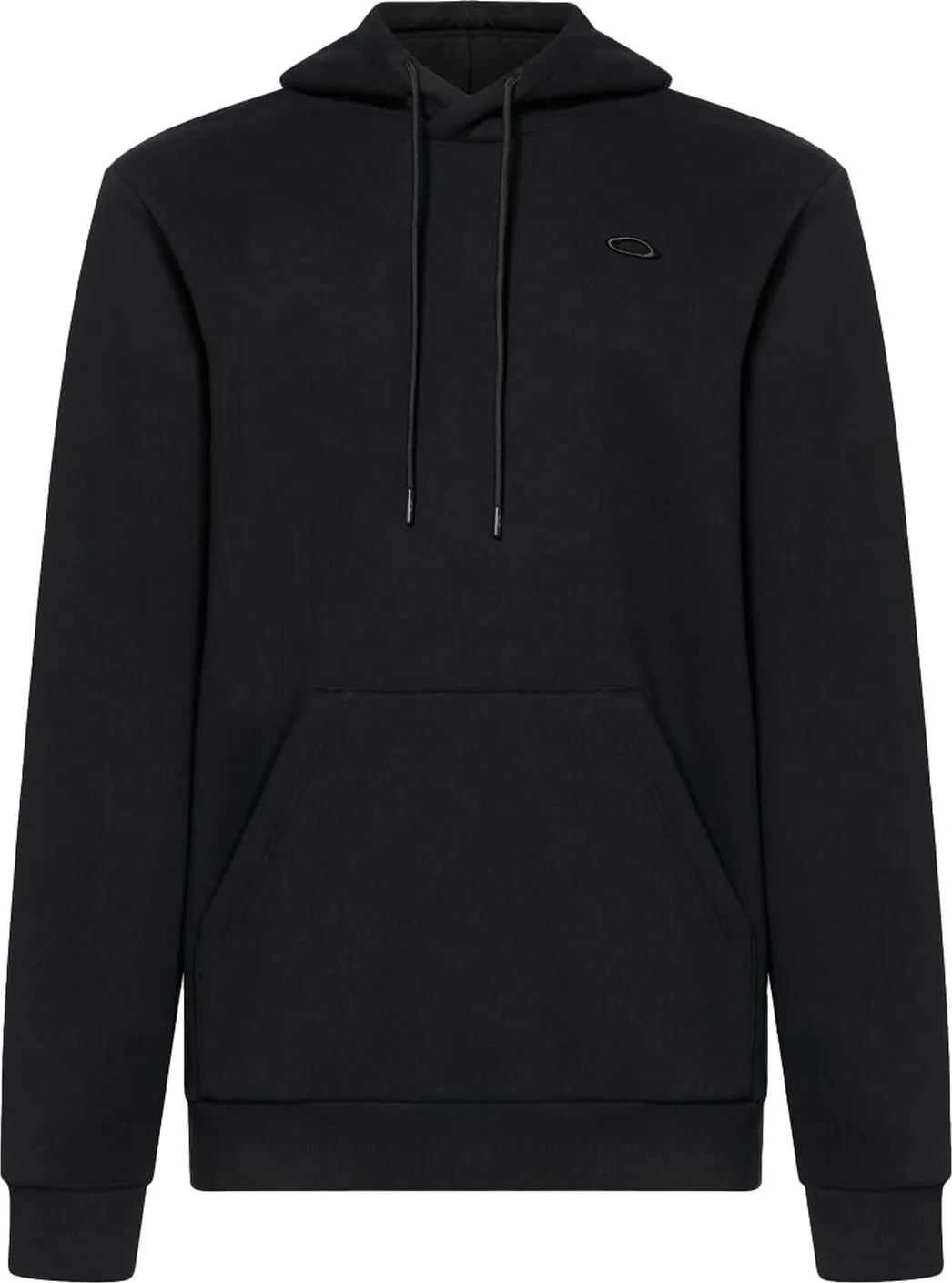 Oakley Relax Pullover Hoodie 2.0