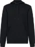 Oakley Relax Pullover Hoodie 2.0