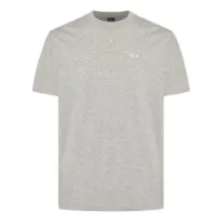 Oakley Relax Tee 2.0 Oakley Relax Tee 2.0