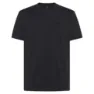 Blackout