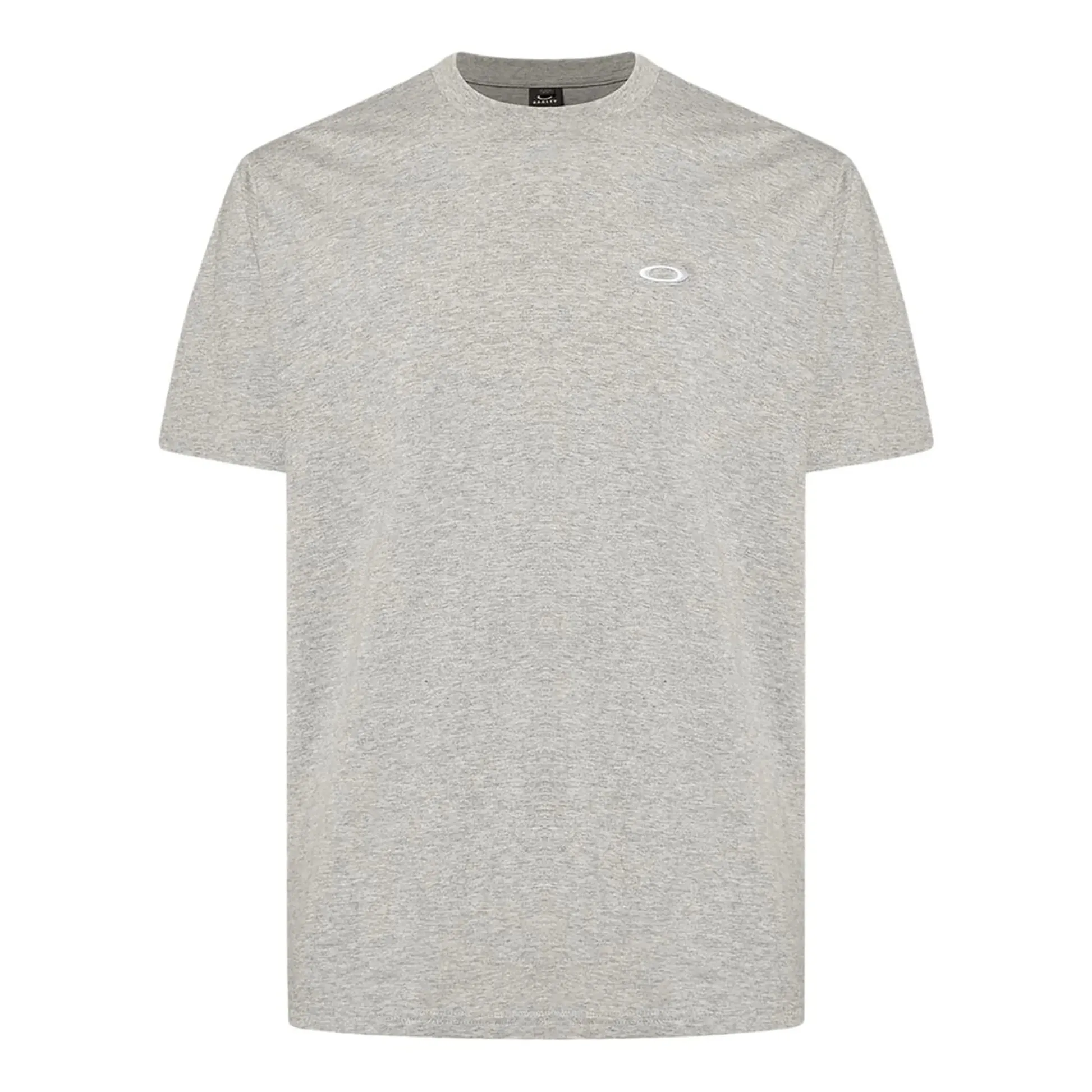 Oakley Relax Tee 2.0 Oakley Relax Tee 2.0