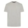 Oakley Relax Tee 2.0