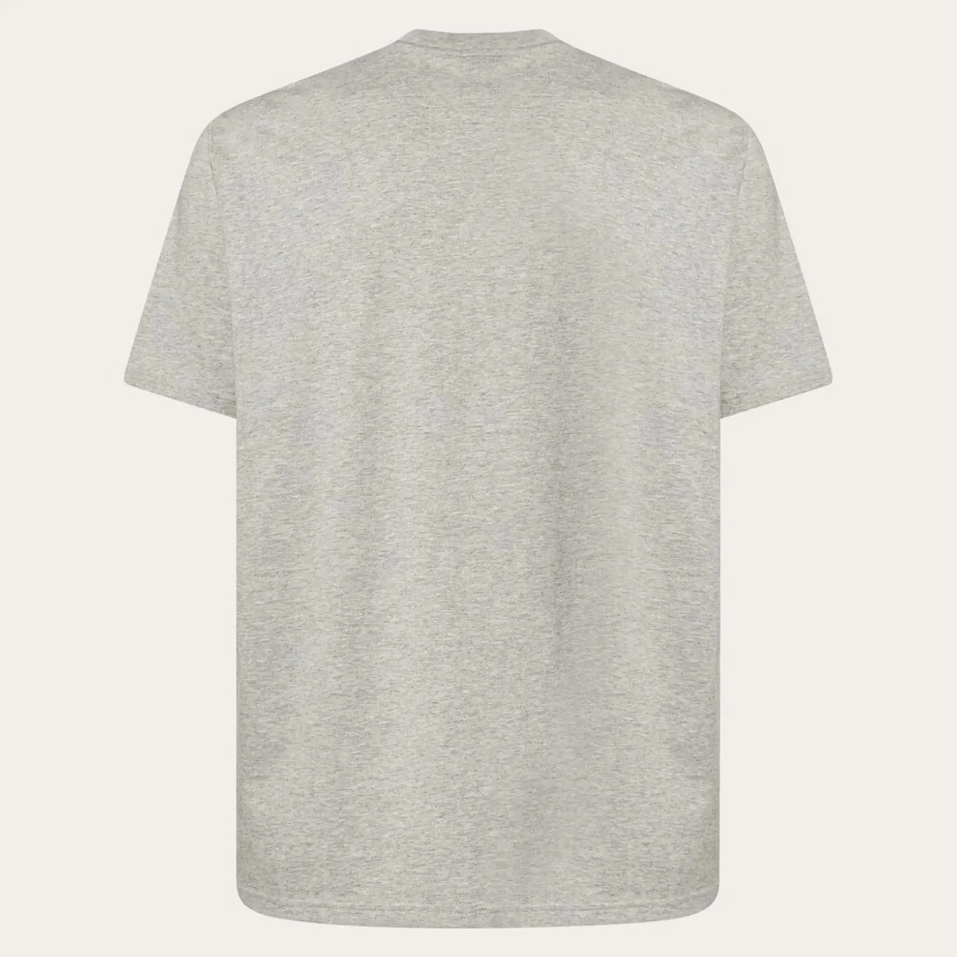 Oakley Relax Tee 2.0 Oakley Relax Tee 2.0