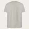 Oakley Relax Tee 2.0
