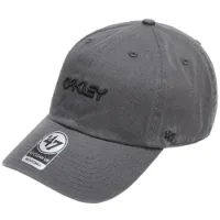 Oakley Remix Dad Keps