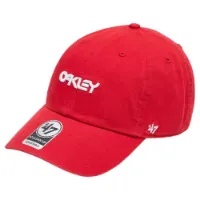 Oakley Remix Dad Keps Oakley Remix Dad Keps