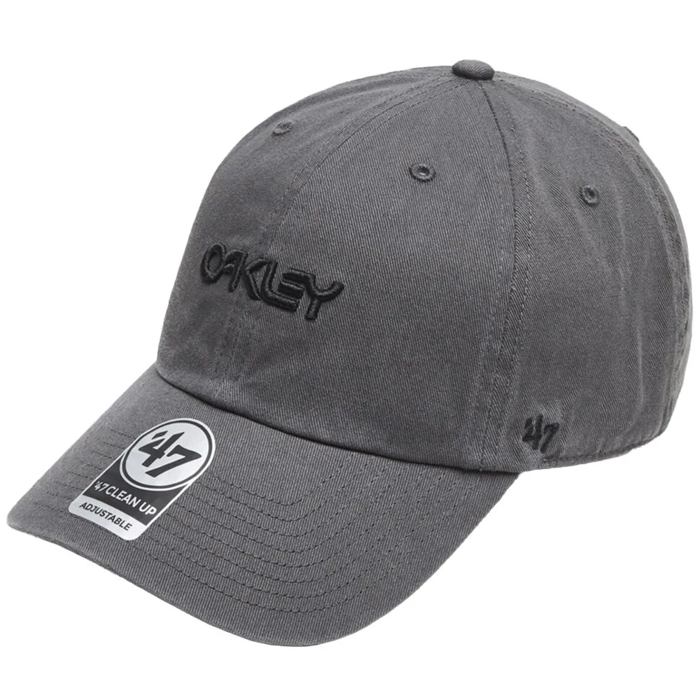 Oakley Remix Dad Keps