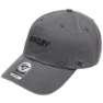 Oakley Remix Dad Keps