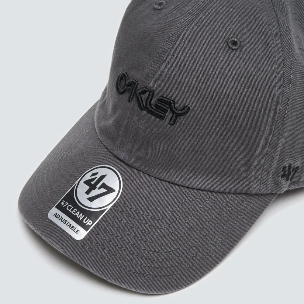 Oakley Remix Dad Keps