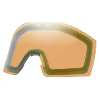Oakley Replacement Lens Fall Line Oakley Replacement Lens Fall Line
