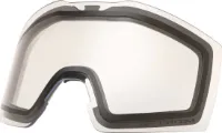Oakley Replacement Lens Fall Line Oakley Replacement Lens Fall Line