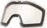 Oakley Replacement Lens Fall Line, Prizm Clear, One Size