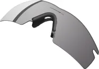 Oakley Replacement Lens M Frame / Pro M Frame