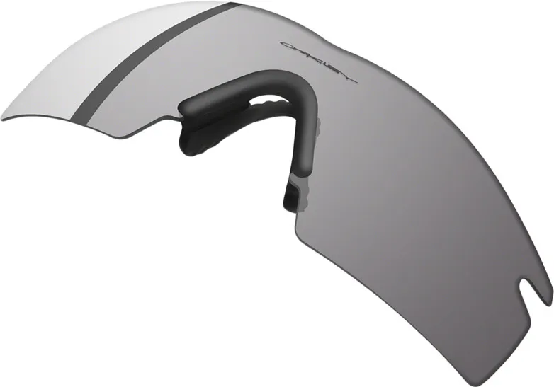 Oakley Replacement Lens M Frame / Pro M Frame