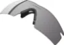 Oakley Replacement Lens M Frame / Pro M Frame