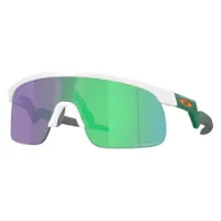 Oakley Resistor Kinderbrille